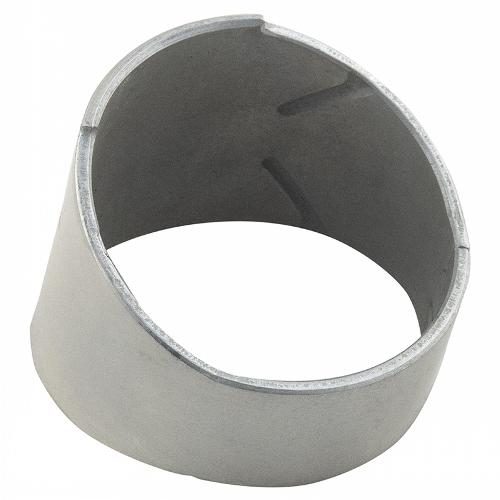 Piston Pin Bushing, Borable