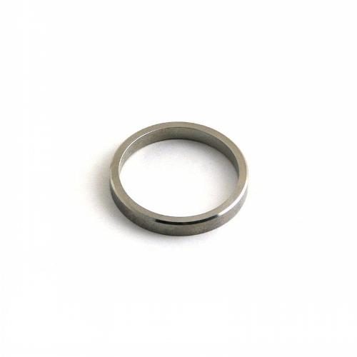 Exhaust Valve Seat, 45 Degree