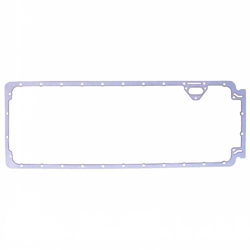 Oil Pan Gasket