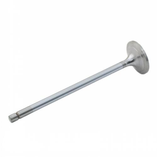 Intake Valve, 1.575" Head Diameter, 6.398" Length, 30 Degree