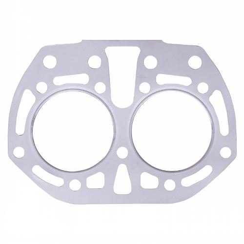 Head Gasket
