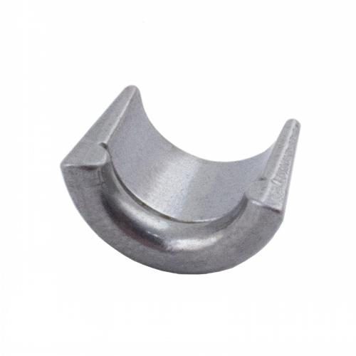 Valve Keeper, Half