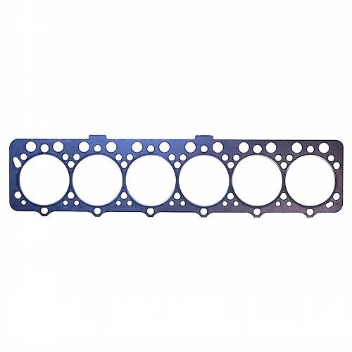 Head Gasket