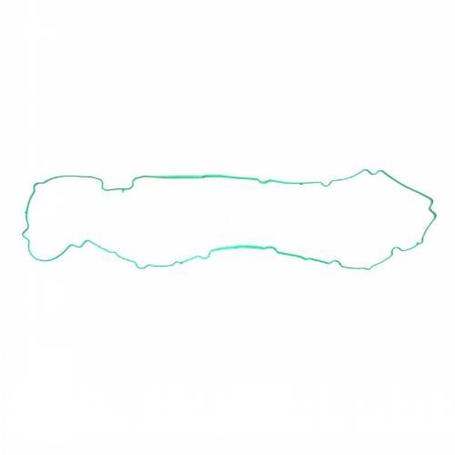 Valve Cover Gasket