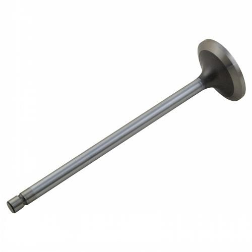 Intake Valve