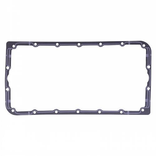 Oil Pan Gasket