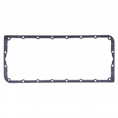 Oil Pan Gasket