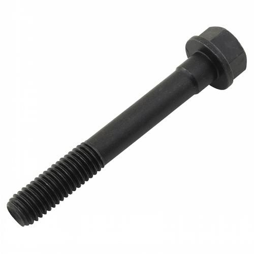 Main Bearing Cap Bolt