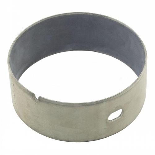 Camshaft Bearing
