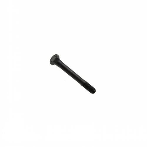 Head Bolt, 1/2" X 4.25"