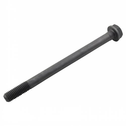 Head Bolt