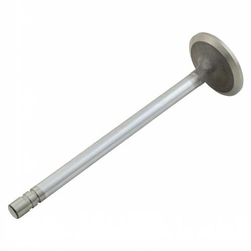 Intake Valve, .003", 30 Degree