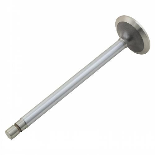 hcrnr55056_1_xl.jpg Exhaust Valve, .003", 30 degree