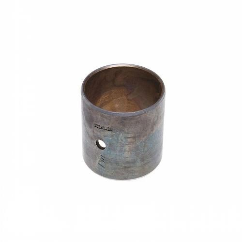 Piston Pin Bushing, 1.375" Pin, Boreable