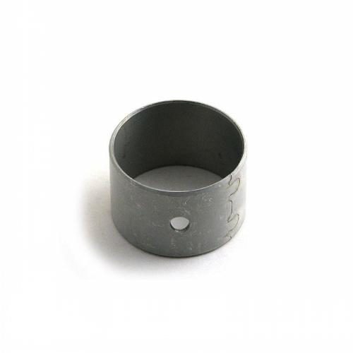 Balancer Shaft Bushing