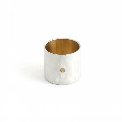 Piston Pin Bushing, 1.375" Pin, Boreable