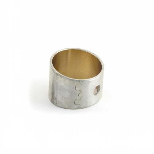 Piston Pin Bushing, Honeable