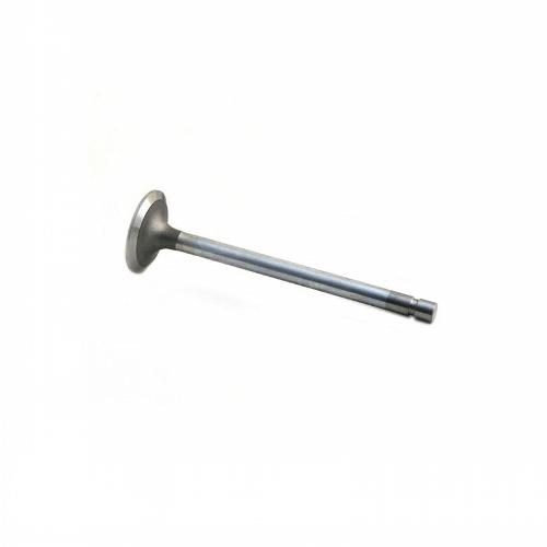 Exhaust Valve, 1.870" Head Diameter, 6.655" Length, 30 Degree