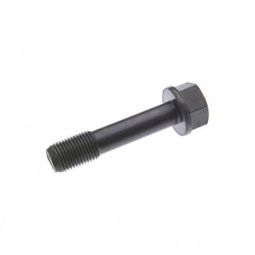 Connecting Rod Bolt