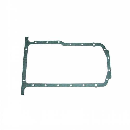 Oil Pan Gasket