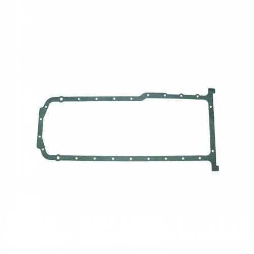 Oil Pan Gasket