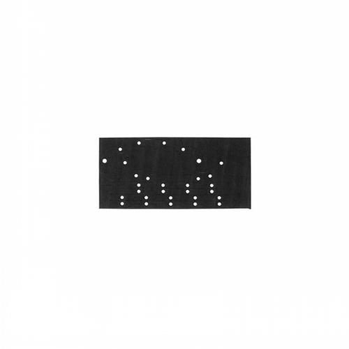 hcrnr71919_1_xl.jpg Oil Pan Gasket