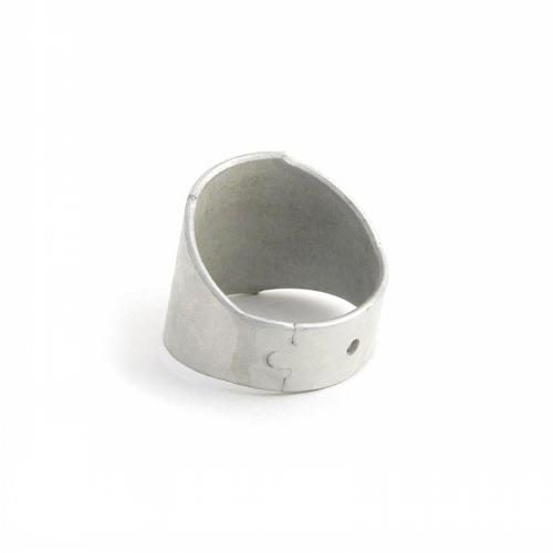 Piston Pin Bushing, Boreable
