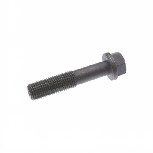 Connecting Rod Bolt, 2.125" Length