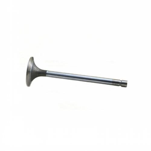 Intake Valve, 2.030" Head Diameter, 6.660" Length, 30 Degree