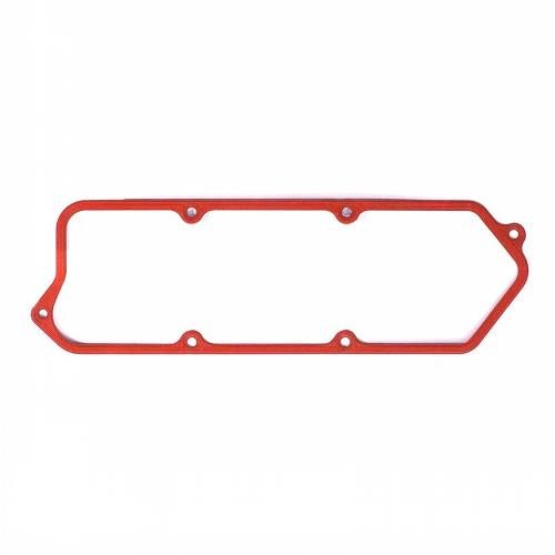 Valve Cover Gasket, Steel Center, Rubber Coated (SEMR)
