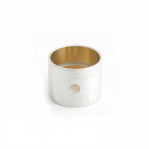 Piston Pin Bushing, 1.875" Pin, Boreable