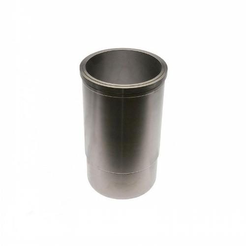 Cylinder Sleeve, 9.838" Length