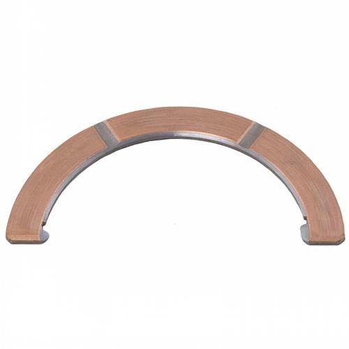 Thrust Washer, Standard