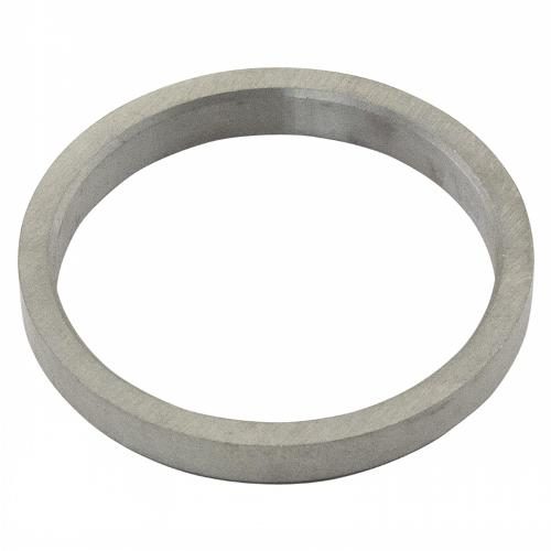 Exhaust Valve Seat, Standard