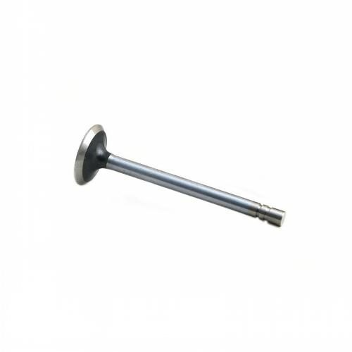 Exhaust Valve, 1.574" Head Diameter, 5.155" Length, 45 Degree