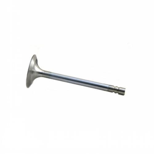 Intake Valve, 1.815" Head Diameter, 5.168" Length, 30 Degree