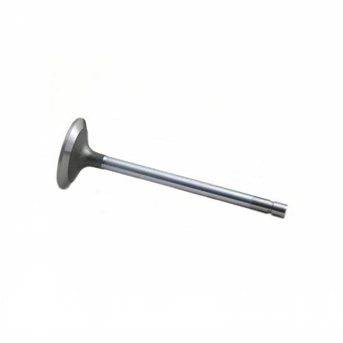Intake Valve, 2.006" Head Diameter, 6.055" Length, 30 Degree
