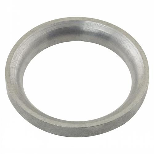 Exhaust Valve Seat, Standard