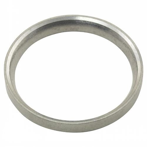 Intake Valve Seat, Standard