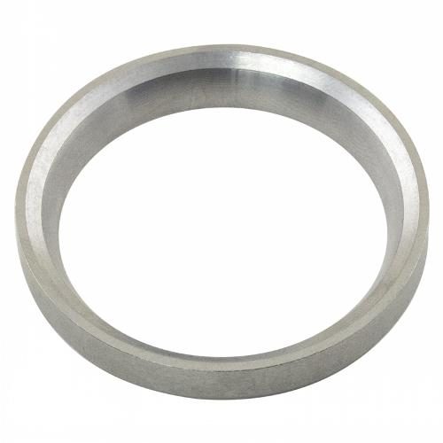 hcrnr85687_1_xl.jpg Exhaust Valve Seat