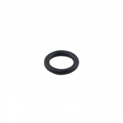 Valve Seal O-Ring