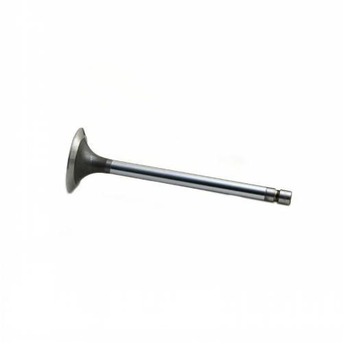 Intake Valve, 2.025" Head Diameter, 6.635" Length, 30 Degree