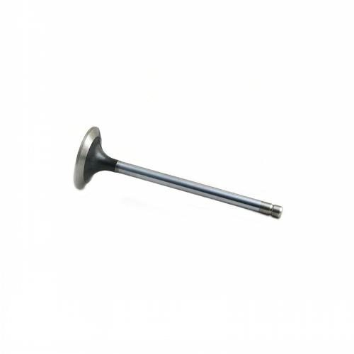Exhaust Valve, 1.670" Head Diameter, 5.252" Length, 30 Degree