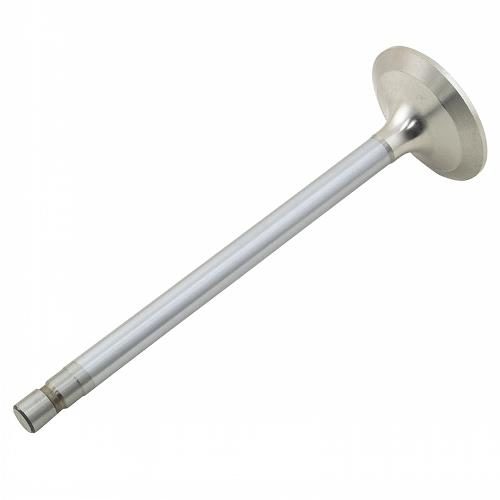 hcrnr93313_1_xl.jpg Exhaust Valve, .015" oversize stem diameter