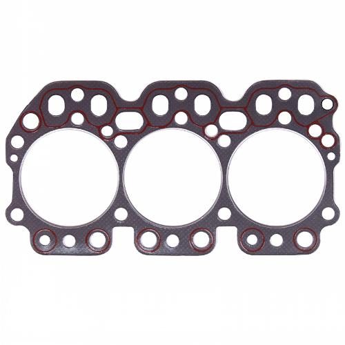 Head Gasket