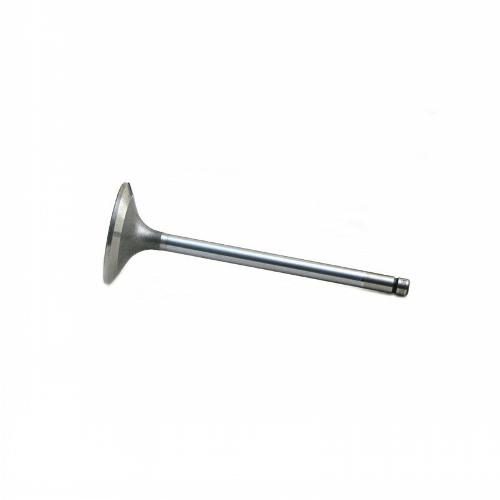 Intake Valve, .030" Oversize Stem Diameter