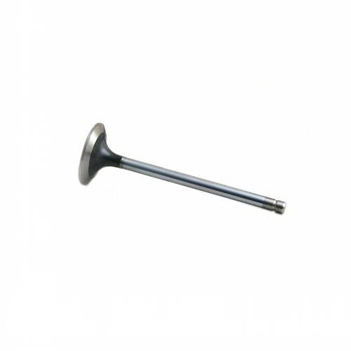 hcrnr97492_1_xl.jpg Exhaust Valve, .015" oversize stem diameter