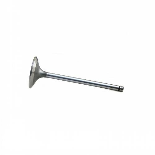 Intake Valve, 1.834" Head Diameter, 5.275" Length, 30 Degree