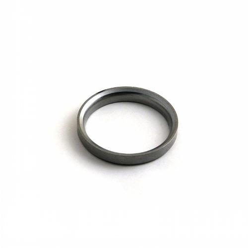 Intake Valve Seat, Oversize