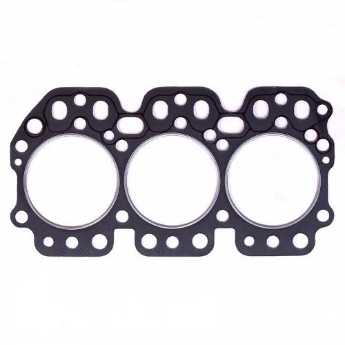Head Gasket